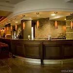Hotel Sloneczny Mlyn Bydgoszcz