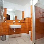 Sloneczny Mlyn 4* Μπίντγκοστς