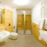 Sloneczny Mlyn 4* Bydgoszcz