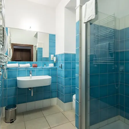 Sloneczny Mlyn 4* Bydgoszcz