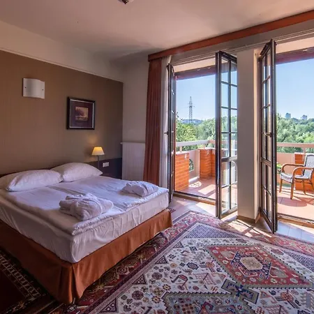 Sloneczny Mlyn بيدغوستيا