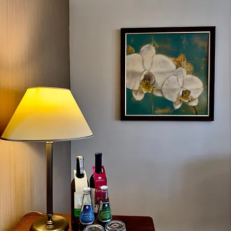 Sloneczny Mlyn بيدغوستيا