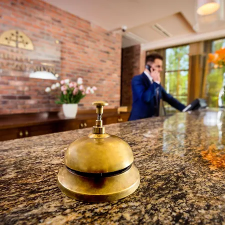 Sloneczny Mlyn بيدغوستيا