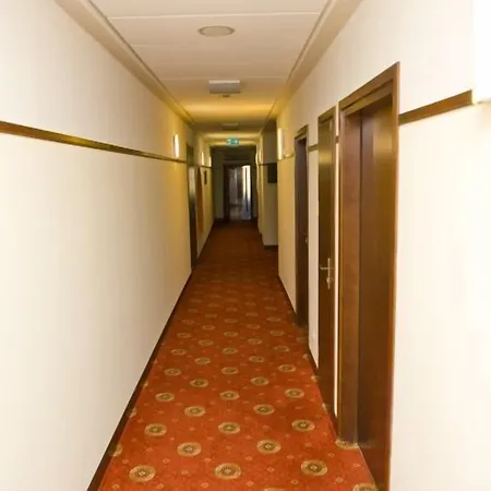 Sloneczny Mlyn 4* Бидгощ