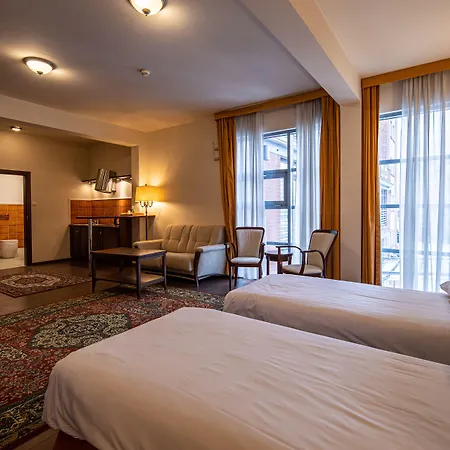 Sloneczny Mlyn بيدغوستيا