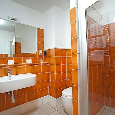 Słoneczny Młyn Hotel 4*