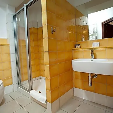 Słoneczny Młyn 4* Bydgoszcz