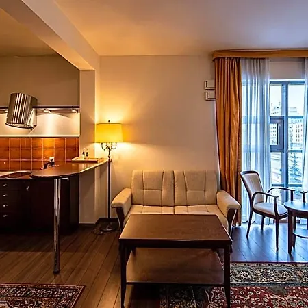 Sloneczny Mlyn Hotel
