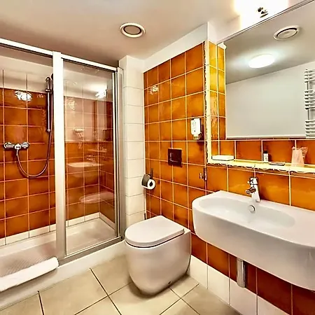 Słoneczny Młyn