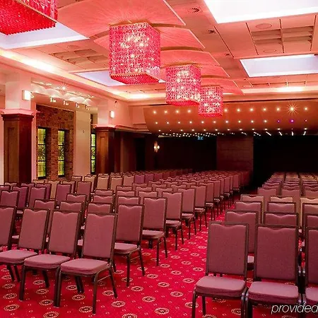 Sloneczny Mlyn Бидгощ