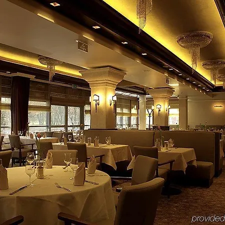 فندق Sloneczny Mlyn بيدغوستيا