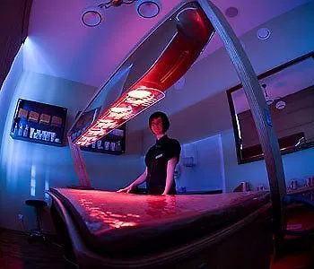 فندق Sloneczny Mlyn