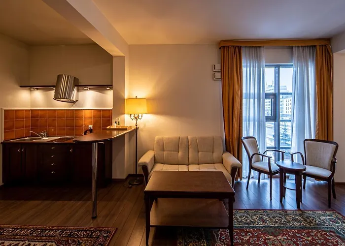 Sloneczny Mlyn Hotel 4*