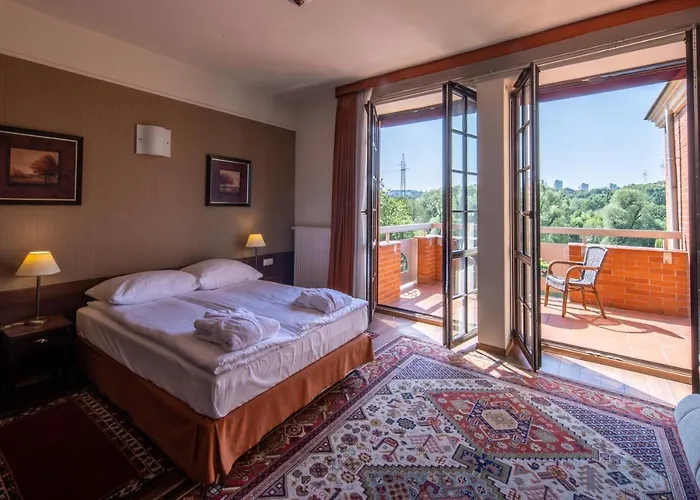 Sloneczny Mlyn Bydgoszcz