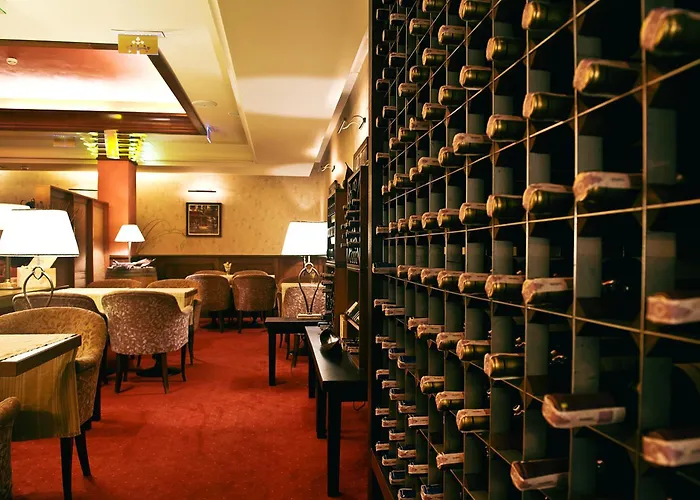 Sloneczny Mlyn Bydgoszcz