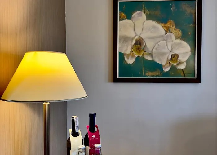 Sloneczny Mlyn Bydgoszcz