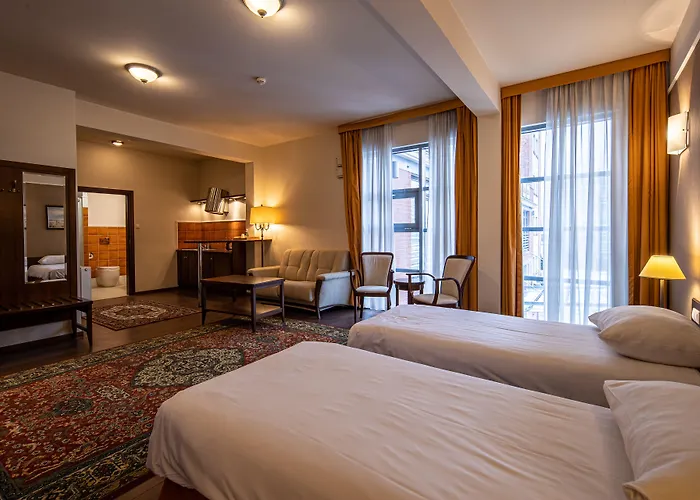 Sloneczny Mlyn Bydgoszcz