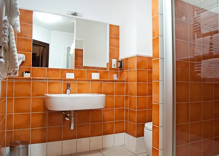 Sloneczny Mlyn Bydgoszcz